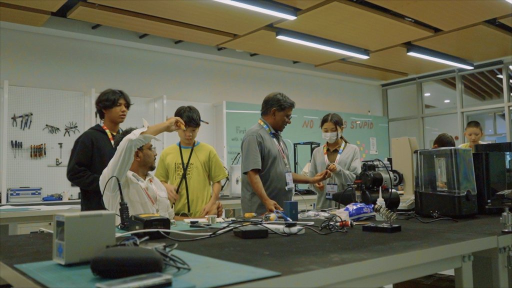 Bootcamp Gallery Image 3